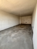 Продава 3-СТАЕН, гр. Пловдив, Гагарин, снимка 5