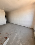 Продава 3-СТАЕН, гр. Пловдив, Гагарин, снимка 15