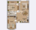 Продава 3-СТАЕН, гр. Варна, Лятно кино Тракия, снимка 4