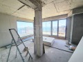 Продава 3-СТАЕН, гр. Варна, к.к. Чайка, снимка 13