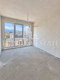 Продава 3-СТАЕН, гр. Пловдив, Тракия, снимка 5