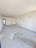 Продава 3-СТАЕН, гр. Пловдив, Тракия, снимка 1