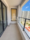 Продава 3-СТАЕН, гр. Пловдив, Тракия, снимка 10