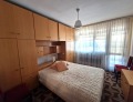 Продава 4-СТАЕН, гр. Разград, Център, снимка 8