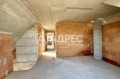 Продава МНОГОСТАЕН, гр. Варна, Окръжна болница-Генерали, снимка 5
