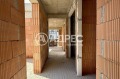 Продава МНОГОСТАЕН, гр. Варна, Окръжна болница-Генерали, снимка 6
