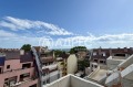 Продава МНОГОСТАЕН, гр. Варна, Окръжна болница-Генерали, снимка 3