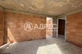 Продава МНОГОСТАЕН, гр. Варна, Окръжна болница-Генерали, снимка 2