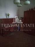 Продава ЕТАЖ ОТ КЪЩА, гр. Пловдив, Център, снимка 3