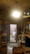 Продава КЪЩА, гр. Русе, в.з. Кръста, снимка 2