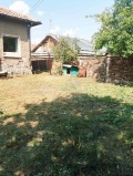 Продава КЪЩА, гр. Перник, Център, снимка 4
