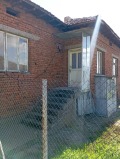 Продава КЪЩА, с. Белица, област Силистра, снимка 4