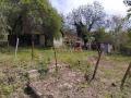 Продава ВИЛА, гр. Варна, м-т Боровец - юг, снимка 3