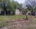 Продава ВИЛА, гр. Варна, м-т Боровец - юг, снимка 1