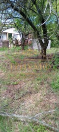 Продава ВИЛА, гр. Варна, м-т Боровец - юг, снимка 4