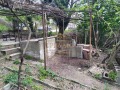 Продава ВИЛА, гр. Варна, м-т Боровец - юг, снимка 2