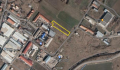 Продава ПАРЦЕЛ, гр. Костинброд, област София област, снимка 3