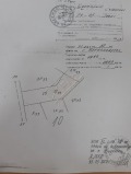 Продава ПАРЦЕЛ, с. Александрово, област Бургас, снимка 2