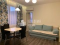 Продава 1-СТАЕН, област Бургас, к.к. Слънчев бряг • 45000 € / 88012.35 лв. • 17856322 7