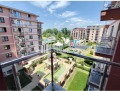 Продава 1-СТАЕН, област Бургас, к.к. Слънчев бряг • 45000 € / 88012.35 лв. • 17856322 17
