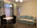Продава 1-СТАЕН, област Бургас, к.к. Слънчев бряг • 45000 € / 88012.35 лв. • 17856322 9