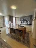 Продава 1-СТАЕН, област Бургас, к.к. Слънчев бряг • 45000 € / 88012.35 лв. • 17856322 13