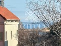 Продава 1-СТАЕН, област Бургас, к.к. Слънчев бряг • 49900 € / 97595.92 лв. • 43218770 1