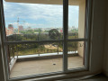 Продава 2-СТАЕН, град Пловдив, Кючук Париж • 104958 € • 12482426 — Holmes.bg