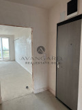 Продава 2-СТАЕН, град Пловдив, Кючук Париж • 104958 € • 12482426 — Holmes.bg