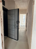 Продава 2-СТАЕН, град Пловдив, Кючук Париж • 104958 € • 12482426 — Holmes.bg