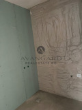 Продава 2-СТАЕН, град Пловдив, Кючук Париж • 104958 € • 12482426 — Holmes.bg