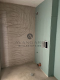 Продава 2-СТАЕН, град Пловдив, Кючук Париж • 104958 € • 12482426 — Holmes.bg
