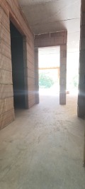 Продава 2-СТАЕН, град Пловдив, Кючук Париж • 97240 € / 190184.91 лв. • 37560955 3