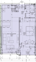 Продава 2-СТАЕН, град Пловдив, Кючук Париж • 97240 € / 190184.91 лв. • 37560955 5