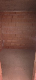 Продава 2-СТАЕН, град Пловдив, Кючук Париж • 97240 € / 190184.91 лв. • 37560955 4