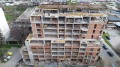 Продава 2-СТАЕН, град Пловдив, Кючук Париж • 96300 € / 188346.43 лв. • 37560955 3