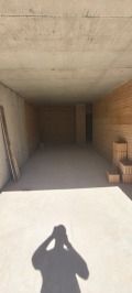 Продава 2-СТАЕН, град Пловдив, Кючук Париж • 97240 € / 190184.91 лв. • 37560955 1