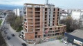 Продава 2-СТАЕН, град Пловдив, Кючук Париж • 96300 € / 188346.43 лв. • 37560955 1