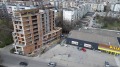 Продава 2-СТАЕН, град Пловдив, Кючук Париж • 96300 € / 188346.43 лв. • 37560955 2