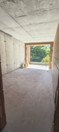 Продава 2-СТАЕН, град Пловдив, Кючук Париж • 97240 € / 190184.91 лв. • 37560955 2