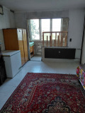 Продава  2-стаен град София , Младост 4 , 68 кв.м | 77598472 - изображение [2]