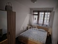 Продава 3-СТАЕН, гр. Пловдив, Кършияка, снимка 6