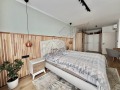 Продава МНОГОСТАЕН, град Бургас, Сарафово • 279000 € • 62296787 — Holmes.bg