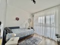 Продава МНОГОСТАЕН, град Бургас, Сарафово • 279000 € • 62296787 — Holmes.bg