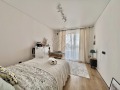 Продава МНОГОСТАЕН, град Бургас, Сарафово • 279000 € • 62296787 — Holmes.bg