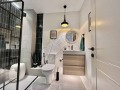 Продава МНОГОСТАЕН, град Бургас, Сарафово • 279000 € • 62296787 — Holmes.bg