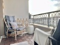 Продава МНОГОСТАЕН, град Бургас, Сарафово • 279000 € • 62296787 — Holmes.bg