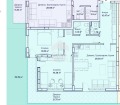 Продава 3-СТАЕН, град София, Бояна • 330000 € • 75669053 — Holmes.bg