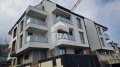 Продава 3-СТАЕН, град София, Бояна • 272000 € / 531985.76 лв. • 75669053 3