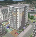 Продава 3-СТАЕН, град Варна, Левски 1 • 171500 € / 335424.84 лв. • 21022476 1